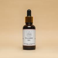 Сыворотка problem skin для проблемной кожи