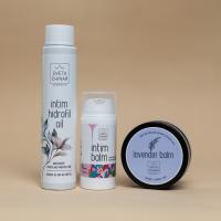 Набор Женское здоровье