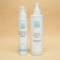 Средство для полости рта