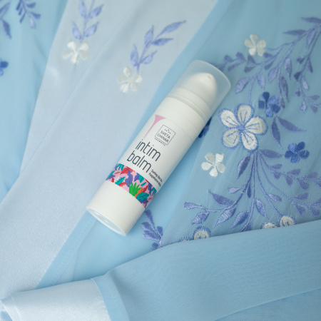 Набор Женское здоровье