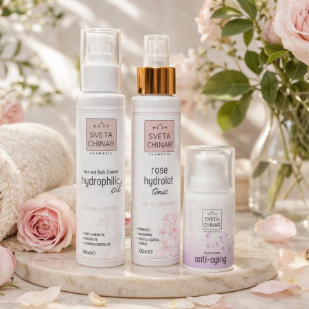 Набор Новичка