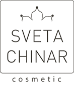 ДОСТАВКА ПО МИРУ ДОСТАВКА ПО МИРУ