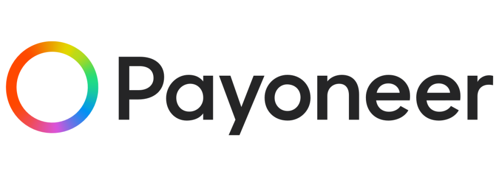 Payoneer_logo.svg.png