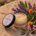 Гормонорегулирующий бальзам Lavender 